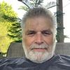 michaeldeweese8