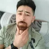 ezzatqasemi7