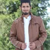 muthair20