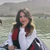 aisha90765