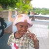 yannawipa79
