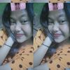 afizah_nurzahra14