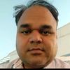 deshraj.chouhan