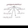 user8181244007965