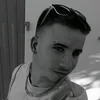 aurelienmercier4