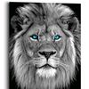 lelion891