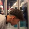 ingo_0226