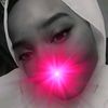 ma._duoo