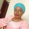 zainabo117