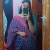 softqueen702
