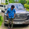 thilina_jayakody_