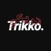 Trikko.es