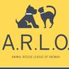 arlorescue