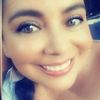 Rosy Morales
