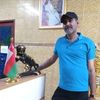 jan.sher008
