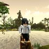 jaky_6c