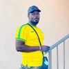 assane.diouf4664