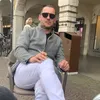 fapla76
