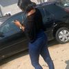 kaymie777