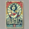 truerespect.charles