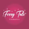 ferrytale_eg
