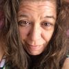 lauriehawk1