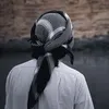 kurakay_7aji01