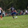 ulisesrx7