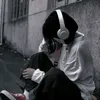 aichocha456
