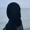 ام حيدر