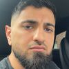 aliaydin4627