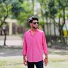 torikul.islam.sam