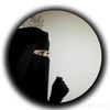 reemareema7016