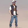 darealshaolinchillah