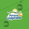 Parque Unipraias