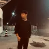 daviizzz__