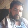 hadi.khan9660