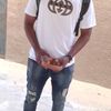 sams_2024