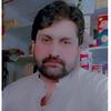 shakeelsoomro429