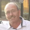 franksage7