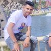 محمد الروش🔥