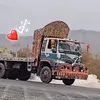 imranbizenjo007