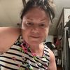 cathycampbell389