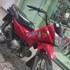 kauesimplicio7x