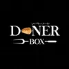 donerboxerbil