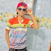 noor.halema.123456