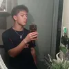 gabudiazz_