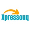 xpressouq