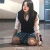 kdramasemy