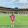 camilonieto03